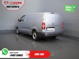 voertuig afbeelding-1