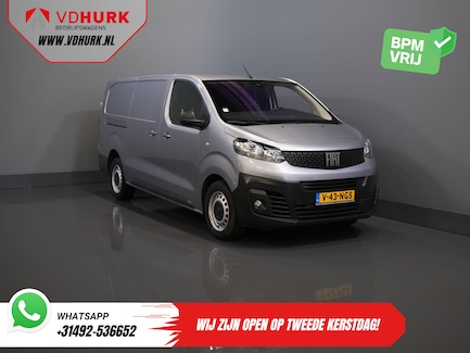 Fiat Scudo 0