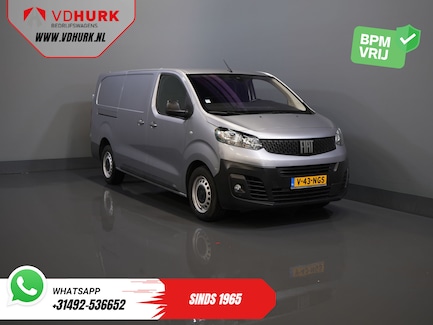 Fiat Scudo 0