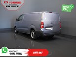 voertuig afbeelding-1