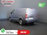 voertuig afbeelding-1