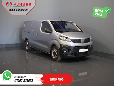 Fiat Scudo 0