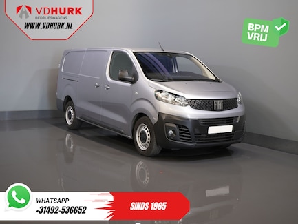 Fiat Scudo 0