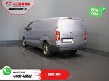 voertuig afbeelding-1