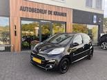 voertuig afbeelding-1