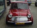 voertuig afbeelding-2