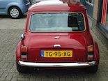voertuig afbeelding-3