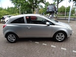 voertuig afbeelding-3