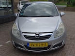 voertuig afbeelding-2