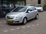 voertuig afbeelding-1