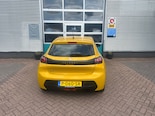 voertuig afbeelding-3