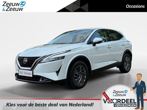 voertuig afbeelding