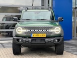 voertuig afbeelding-3