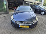 voertuig afbeelding-1