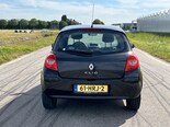 voertuig afbeelding-3