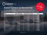 voertuig afbeelding-2