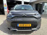 voertuig afbeelding-1