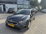 voertuig afbeelding-1