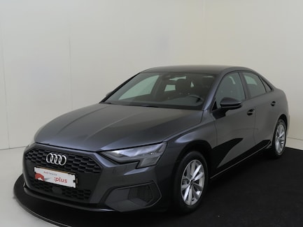 Audi A3 0