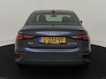 voertuig afbeelding-3