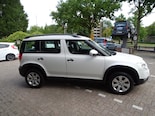 voertuig afbeelding-3