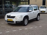 voertuig afbeelding-1