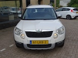 voertuig afbeelding-2