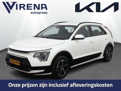 voertuig afbeelding