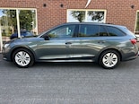 voertuig afbeelding-1