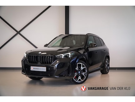 BMW X1 0