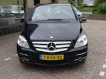 voertuig afbeelding-2