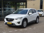 voertuig afbeelding-1
