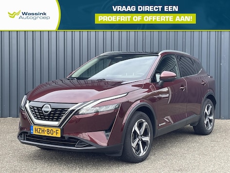 voertuig afbeelding