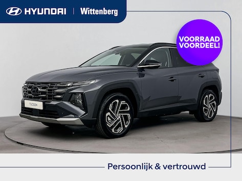 voertuig afbeelding