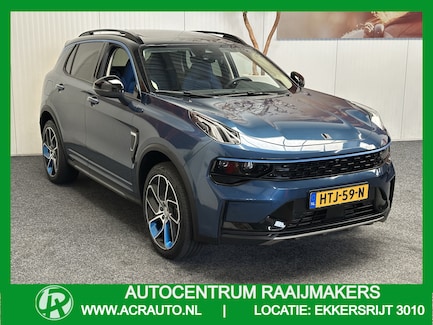 Lynk & Co 01 0