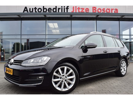 Volkswagen Golf 0