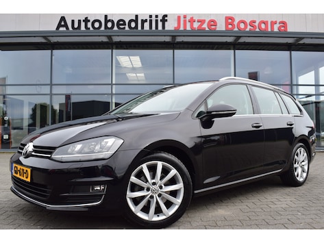 voertuig afbeelding