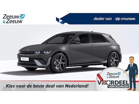 voertuig afbeelding
