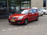 voertuig afbeelding-1