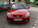 voertuig afbeelding-2
