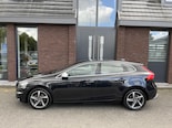 voertuig afbeelding-1