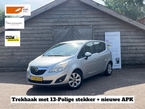 voertuig afbeelding