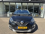 voertuig afbeelding-2