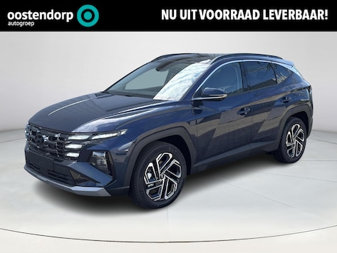 voertuig afbeelding