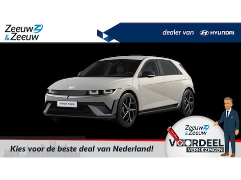 voertuig afbeelding