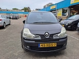 voertuig afbeelding-2