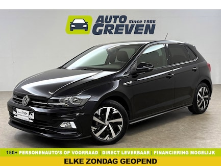 Volkswagen Polo 0