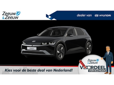voertuig afbeelding