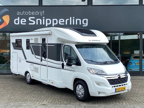 voertuig afbeelding