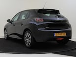 voertuig afbeelding-3